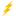 polojugaenak.xyz favicon